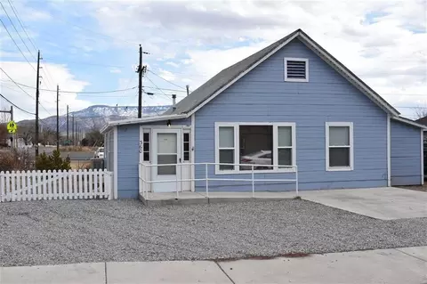 360 5th St, Clifton, CO 81520