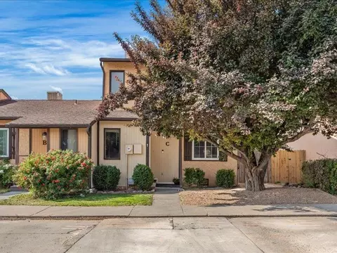 3293 N Good Hope Cir #C, Clifton, CO 81520