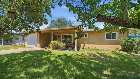 1234 Bonito Ave, Grand Junction, CO 81506