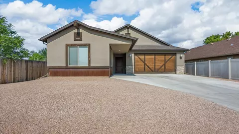 3267 Deerfield Ave, Clifton, CO 81520