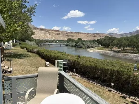 3781 Granada Dr #33, Palisade, CO 81526