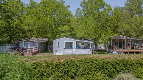 3781 Granada Dr #33, Palisade, CO 81526