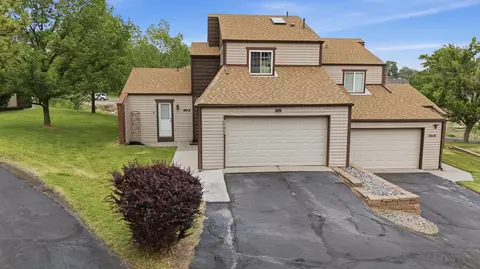 381 Explorer Ct #A, Grand Junction, CO 81507