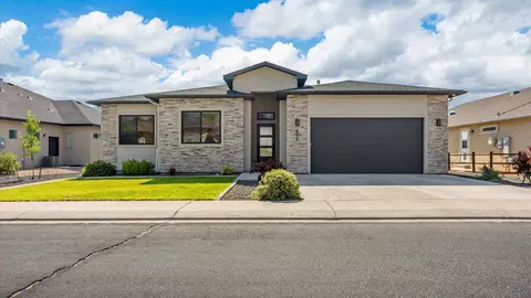 492 Spoon Ct, Grand Junction, CO 81507