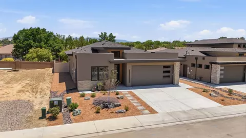690 Base Ct, Grand Junction, CO 81506