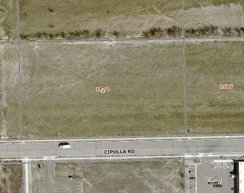 1582 Cipolla Rd, Fruita, CO 81521