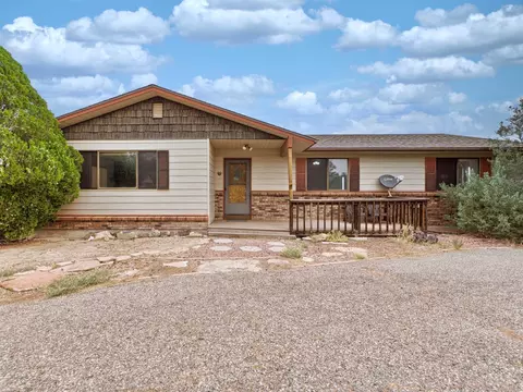 198 Desert Ct, Grand Junction, CO 81503