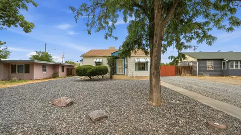 1830 Elm Ave, Grand Junction, CO 81501