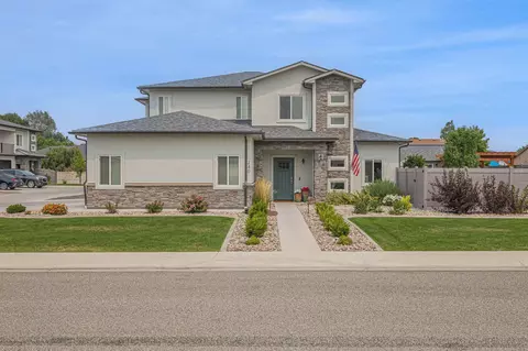240 Esperanza Ct, Grand Junction, CO 81503
