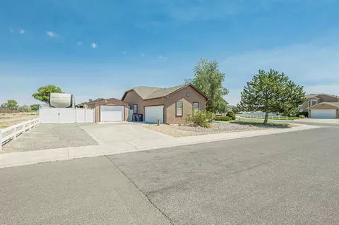 2978 Luke St, Grand Junction, CO 81504