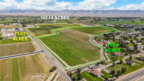 1050 22 12 Rd, Grand Junction, CO 81505