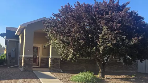 1127 Shady Ln, Fruita, CO 81521