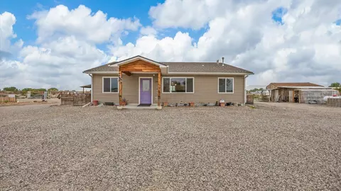 2970 C 34 Rd, Grand Junction, CO 81504