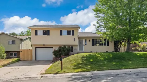 774 Buckeye Ct, Rifle, CO 81650