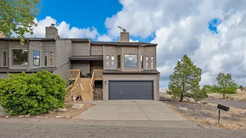 2348 Rattlesnake Ct #1, Grand Junction, CO 81507