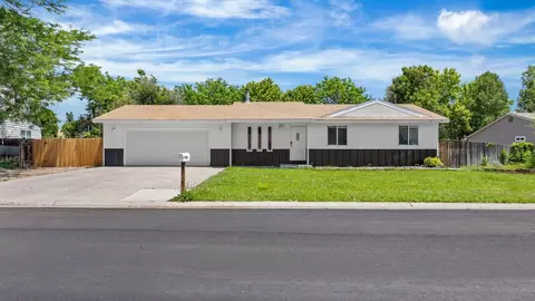 562 Jaquette Ln, Grand Junction, CO 81504