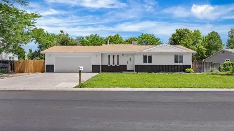 562 Jaquette Ln, Grand Junction, CO 81504