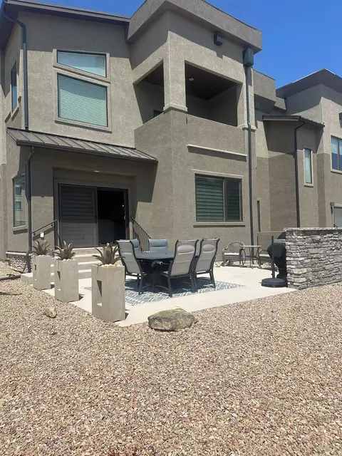 390 W Ridges Blvd #A, Grand Junction, CO 81507