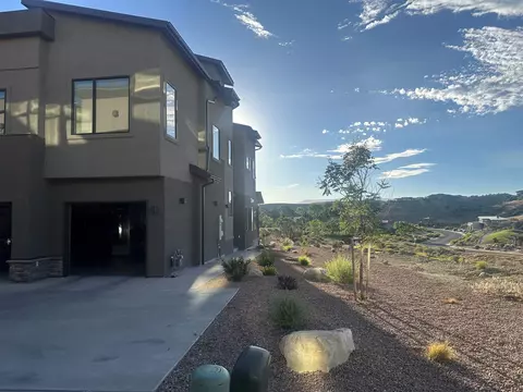 390 W Ridges Blvd #A, Grand Junction, CO 81507