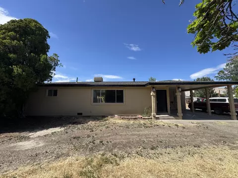 3124 F 12 Rd, Grand Junction, CO 81504