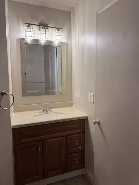 3124 F 12 Rd, Grand Junction, CO 81504