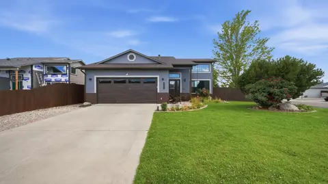 2795 Oxford Ave, Grand Junction, CO 81503