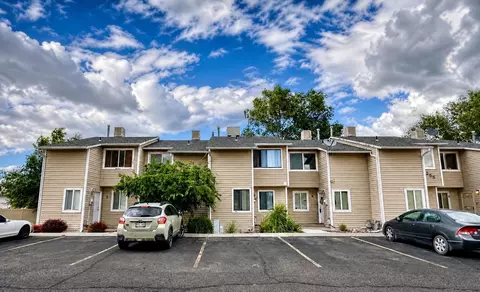 255 Beacon Ct #3, Grand Junction, CO 81503
