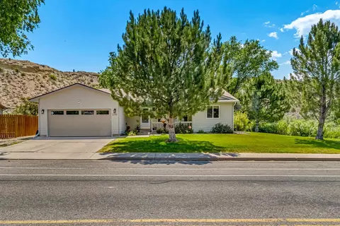 2392 Acacia Ave, Rifle, CO 81650