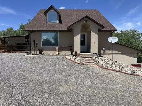 197 Webster Rd, Grand Junction, CO 81503