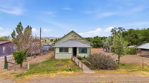 1027 O Rd, Mack, CO 81525