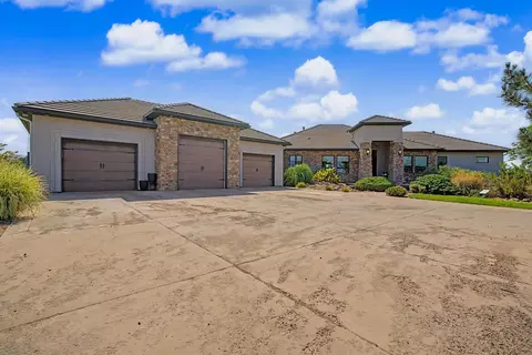 2376 I 12 Rd, Grand Junction, CO 81505