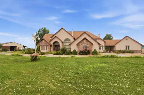 885 23 Rd, Grand Junction, CO 81505