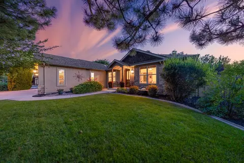 3781 Piazza Way, Grand Junction, CO 81506