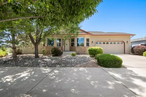 2565 G 12 Rd, Grand Junction, CO 81505