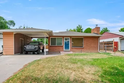 170 Mesa Ave, Grand Junction, CO 81501