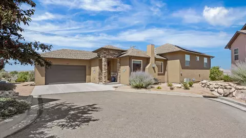 498 Tiara Rado Ct, Grand Junction, CO 81507