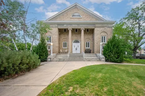 535 N 7th St, Grand Junction, CO 81501