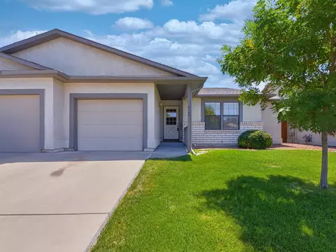 518 12 Eastgate Ct, Grand Junction, CO 81501