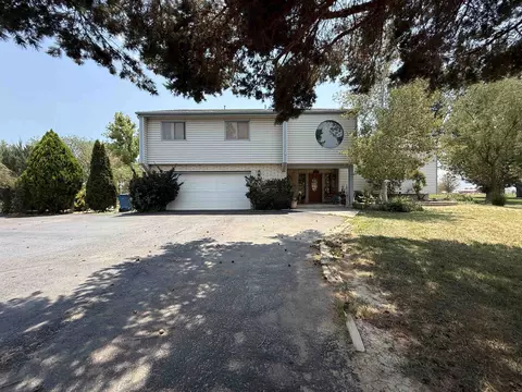 2321 I Rd, Grand Junction, CO 81505
