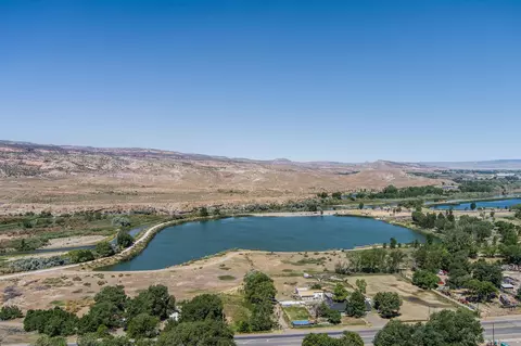 262 Red Cliffs Dr, Fruita, CO 81521 photo 26