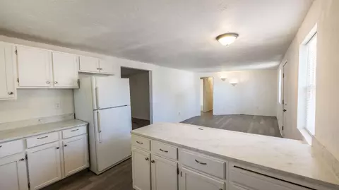 262 Red Cliffs Dr, Fruita, CO 81521 photo 6