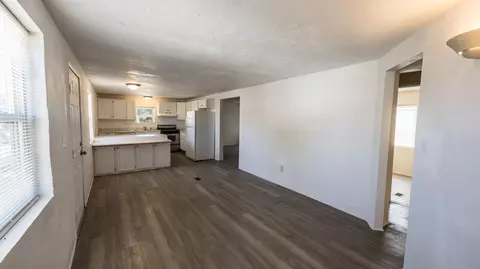 262 Red Cliffs Dr, Fruita, CO 81521 photo 4