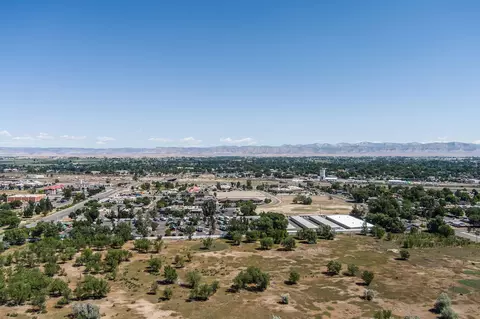 262 Red Cliffs Dr, Fruita, CO 81521 photo 25