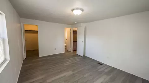 262 Red Cliffs Dr, Fruita, CO 81521 photo 14