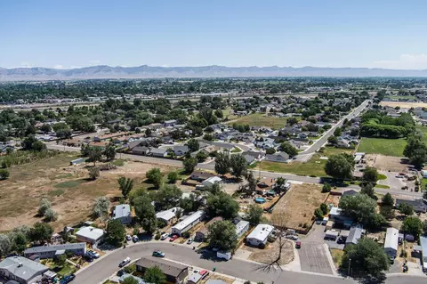 262 Red Cliffs Dr, Fruita, CO 81521 photo 24