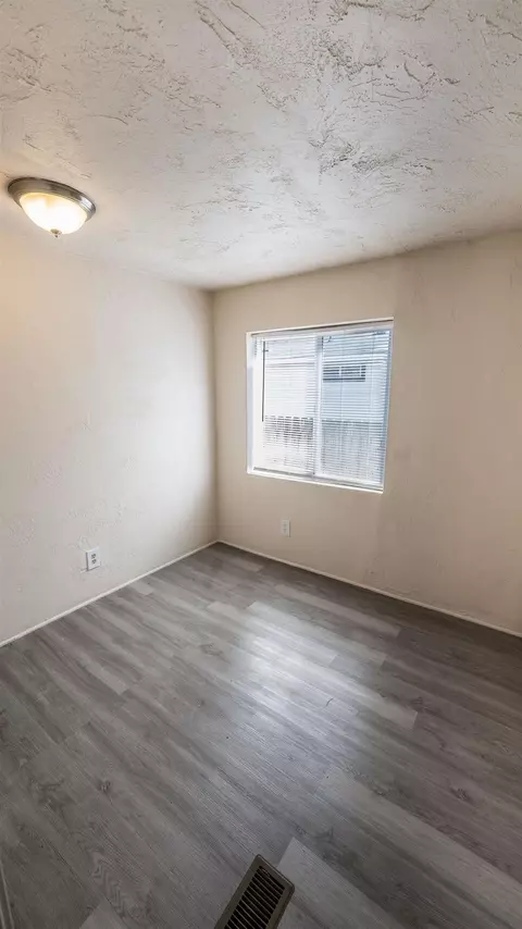 262 Red Cliffs Dr, Fruita, CO 81521 photo 7