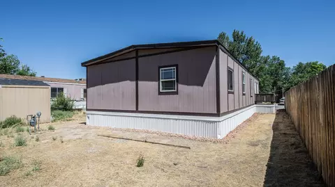 262 Red Cliffs Dr, Fruita, CO 81521 photo 21