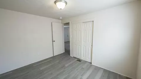 262 Red Cliffs Dr, Fruita, CO 81521 photo 10