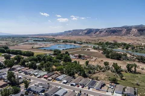 262 Red Cliffs Dr, Fruita, CO 81521 photo 23