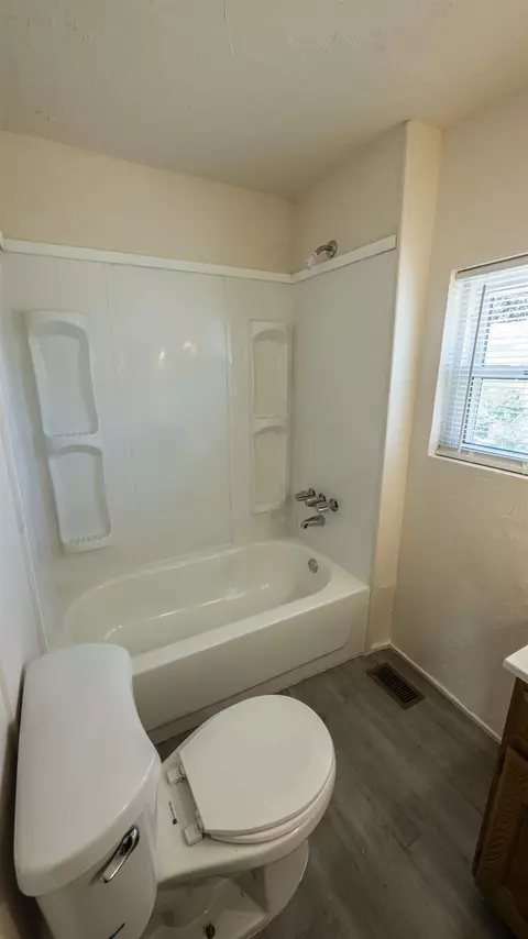 262 Red Cliffs Dr, Fruita, CO 81521 photo 11